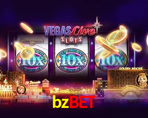 Descubra a Magia dos Jogos de Arcade no bzbet