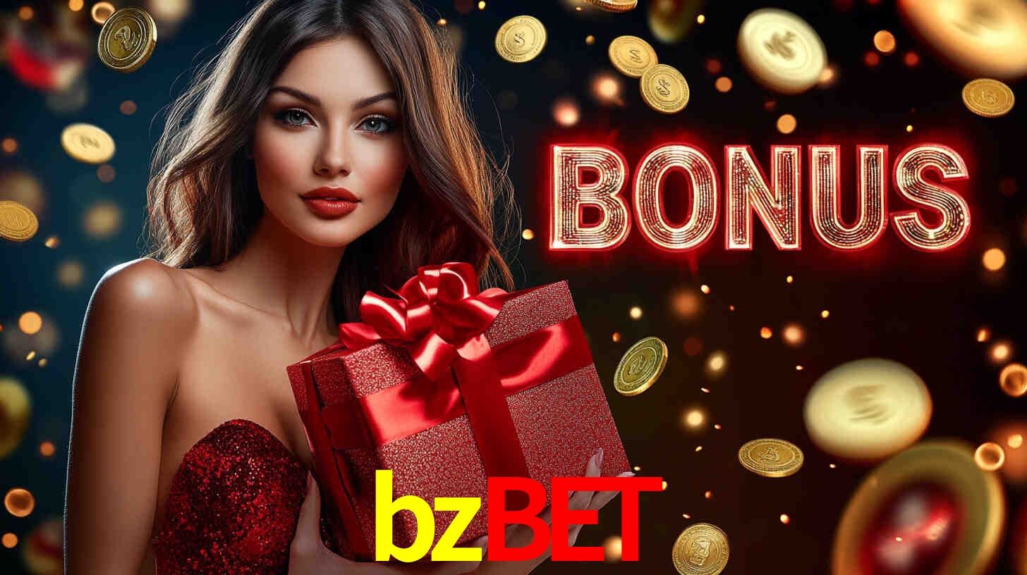 A Emoção da Loteria na bzbet: Uma Chance de Mudança de Vida