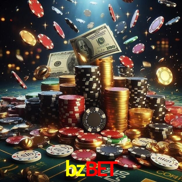 Programa VIP bzbet