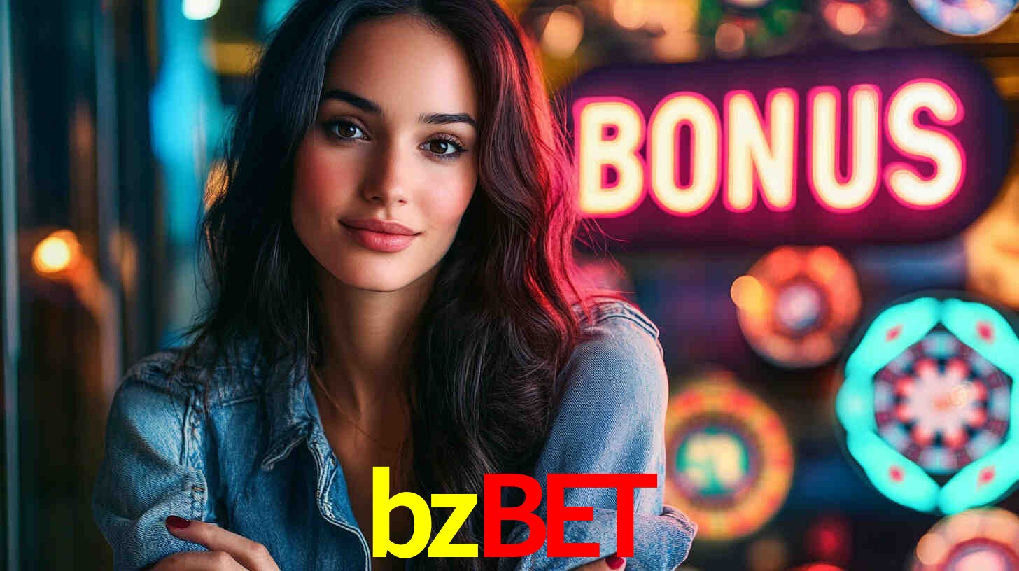 bzbet: Jogue Crash e Experimente Alta Recompensa Instantânea