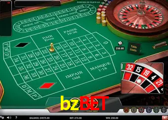 Explorando a Categoria de Eventos em Apostas na bzbet