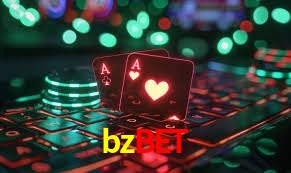 Integração de APIs bzbet