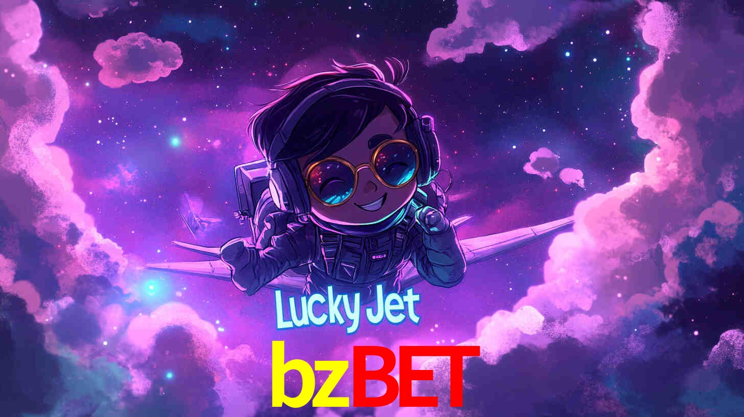 Descubra o Programa VIP da bzbet: Vantagens Exclusivas para Jogadores
