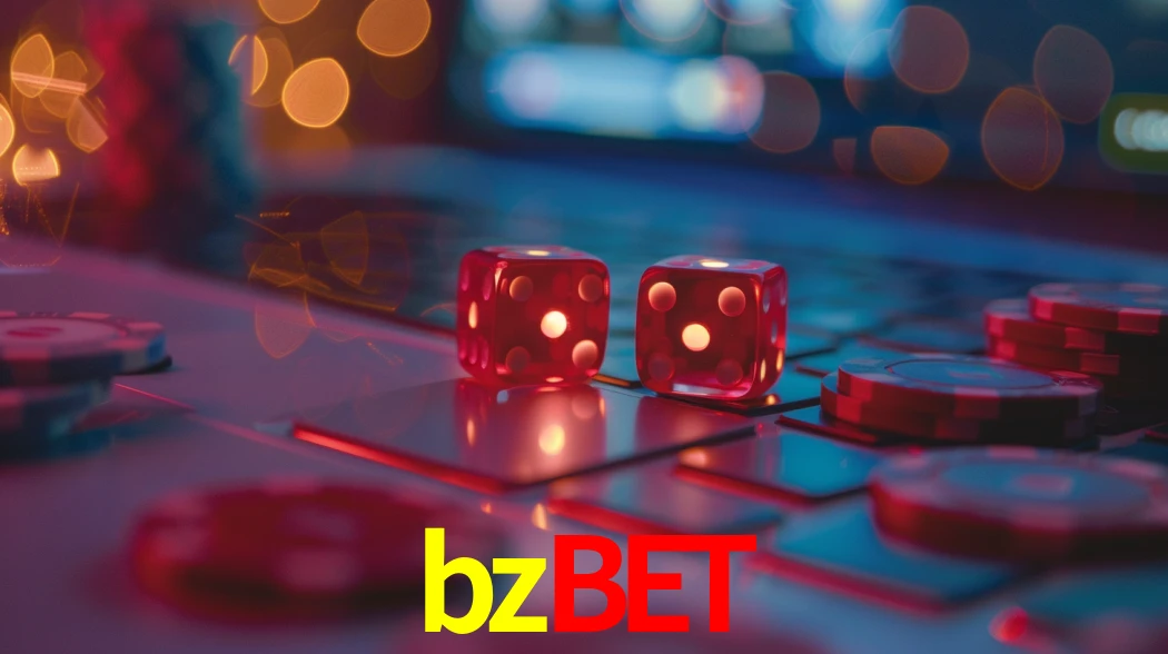 Flash Promotion bzbet