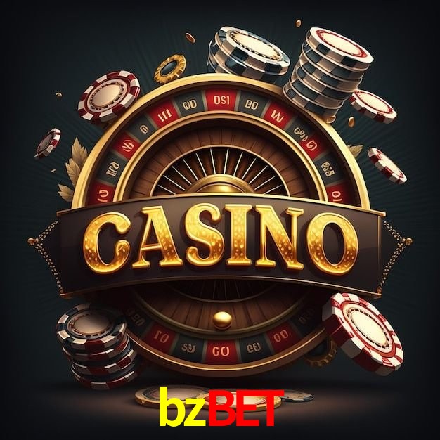 Instalar app bzbet