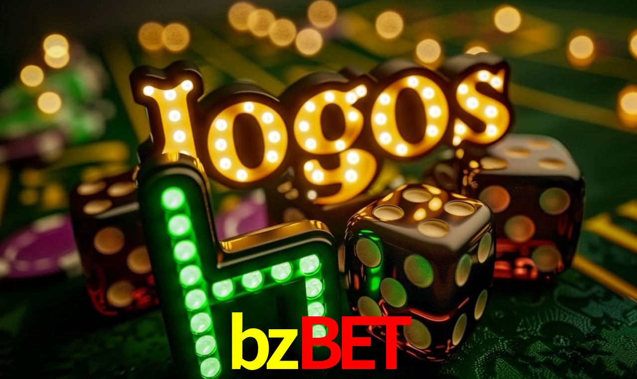 Vantagens para jogadores brasileiros: São Paulo, Rio, BH