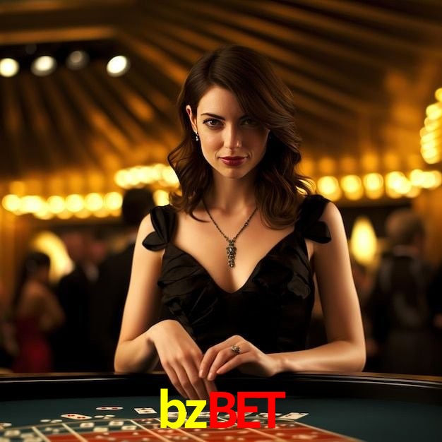 cassino bzbet