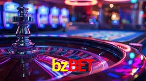 Sistemas de Segurança bzbet