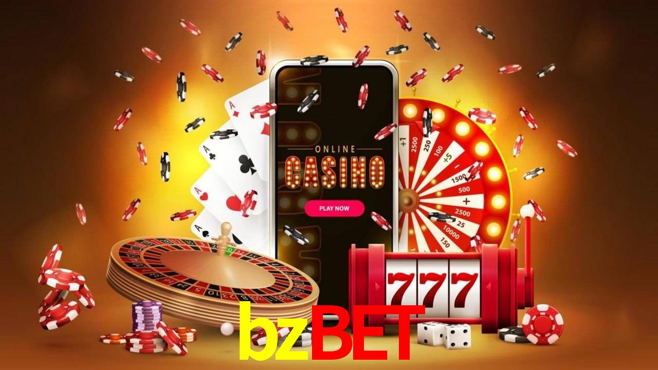 FAQ bzbet Brasil