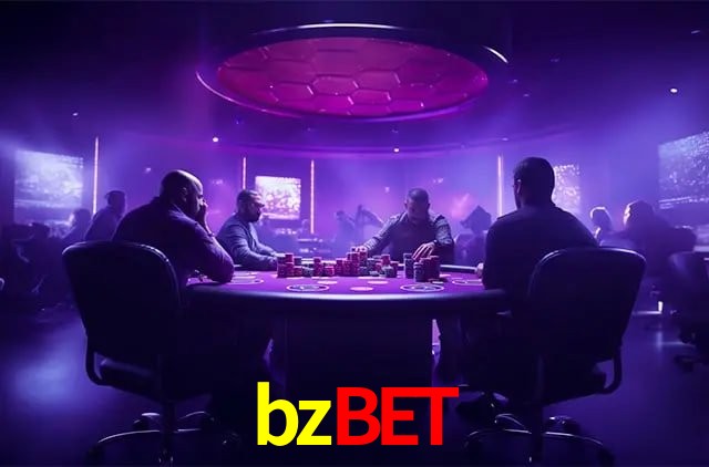 Especiais de Fim de Semana bzbet