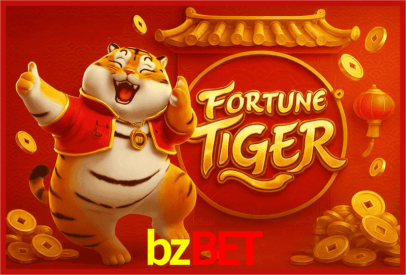 Jogo Aviator bzbet