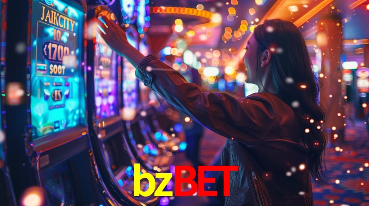 bzbet,bzbet.com