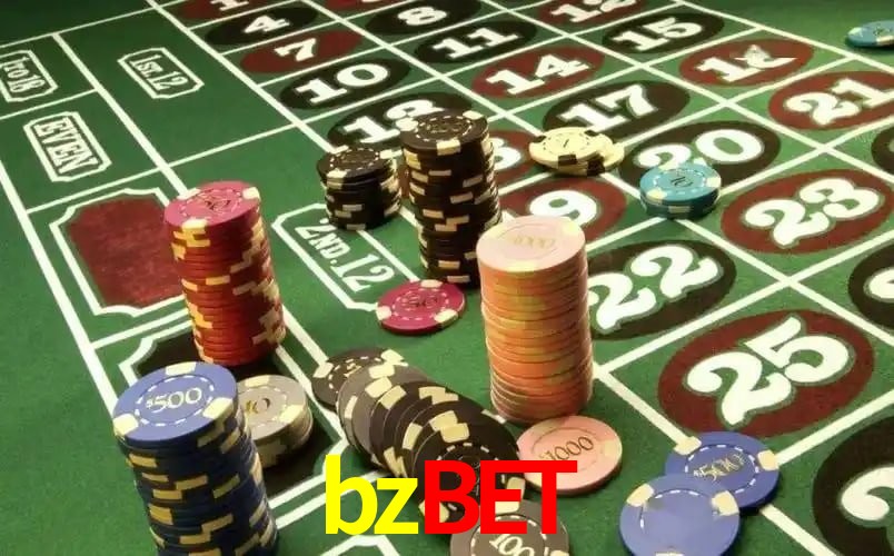 PIX instantâneo Brasil na bzbet