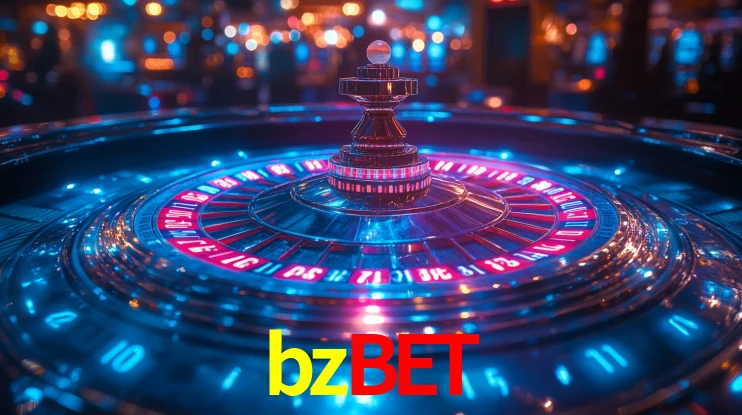 bzbet