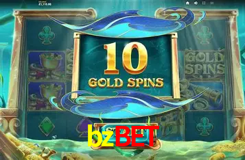 Desvendando o Mundo dos Jogos Virtuais na bzbet