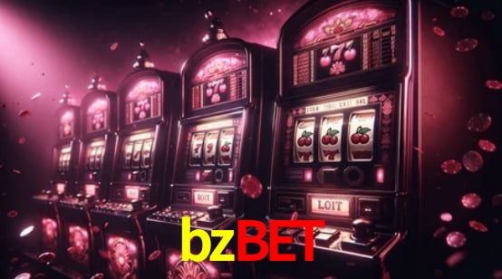Casino VIP bzbet