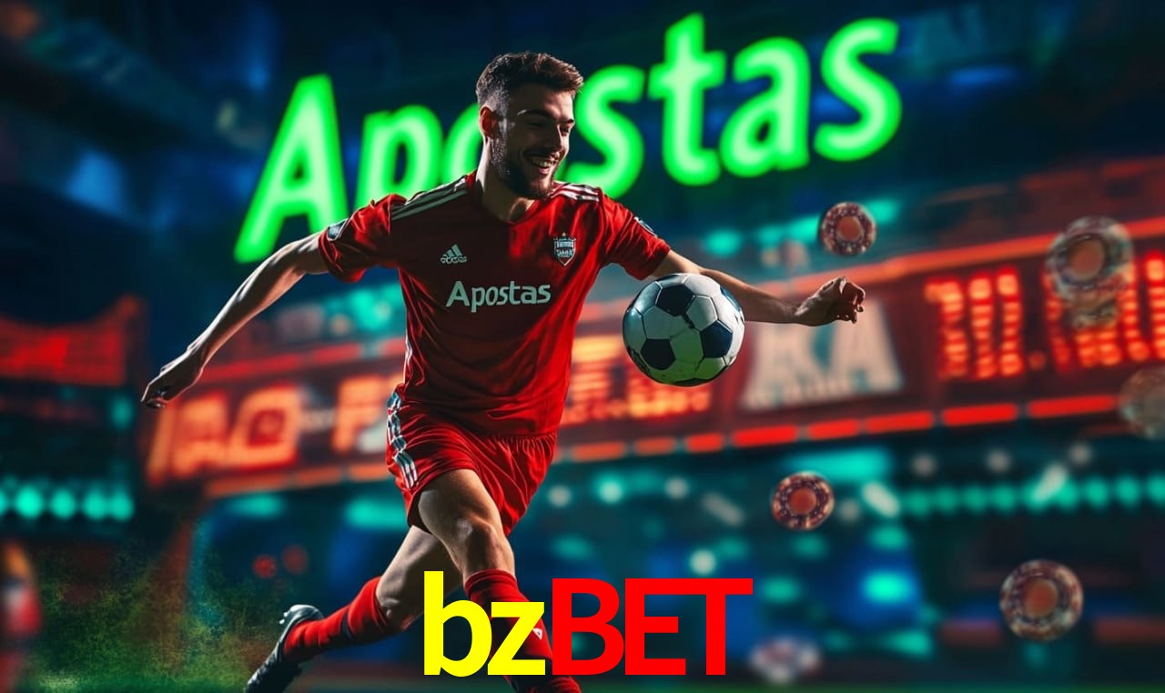 Jogo Spaceman bzbet