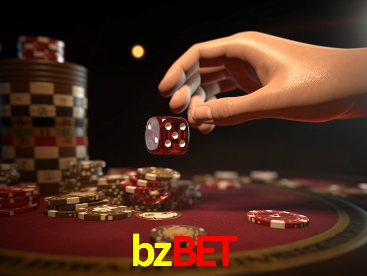 Bônus e condições de rollover