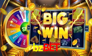 Apostas Esportivas na bzbet: Um Guia Completo