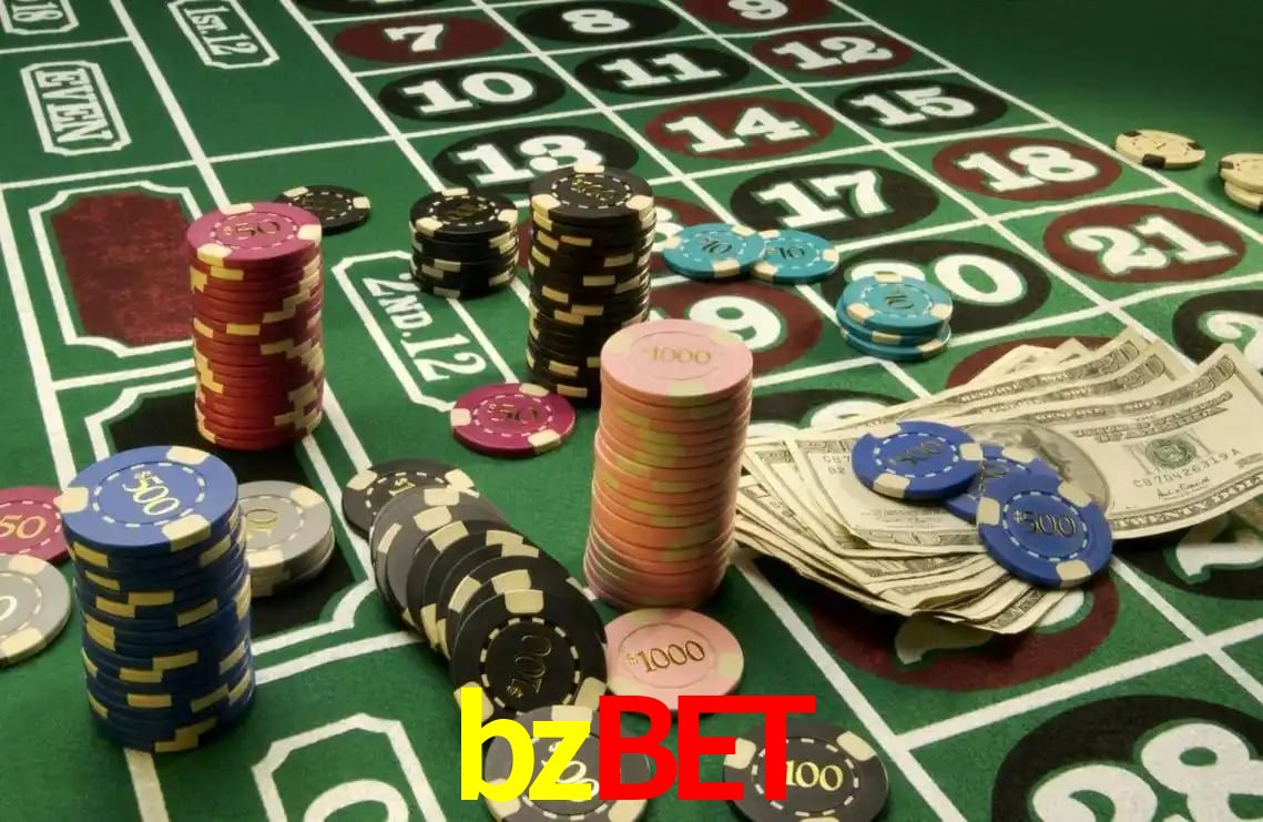 Player Reviews bzbet