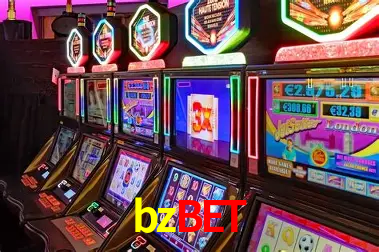 Inovações de Jogos na bzbet: O Futuro das Experiências Interativas