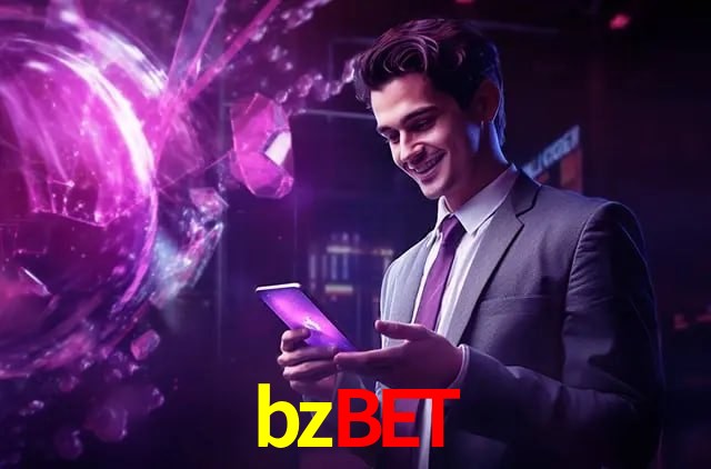 Sports Statistics bzbet