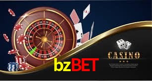 Segurança 2FA bzbet