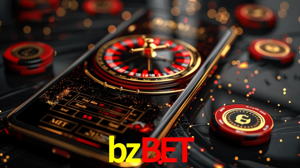 Secure Login bzbet