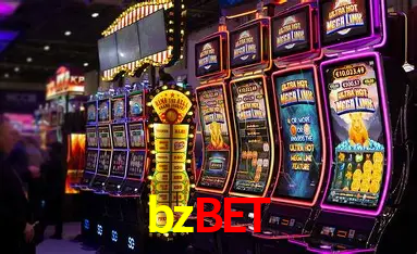 Desvendando o Mundo dos Jogos Virtuais na bzbet