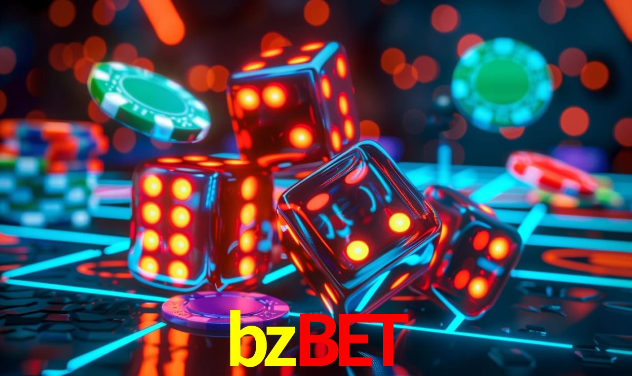 Torneios bzbet
