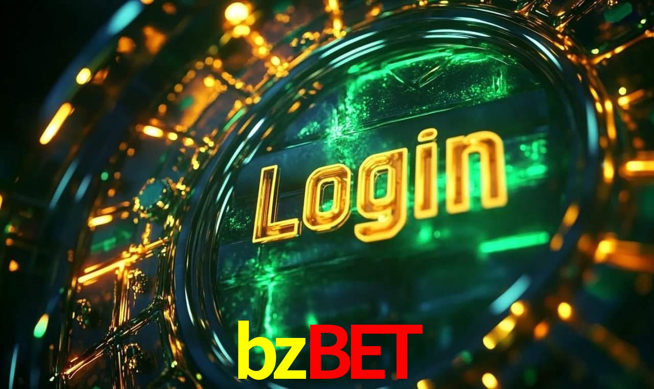 Página de download bzbet