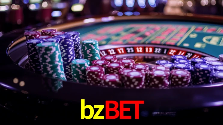 Tournaments bzbet