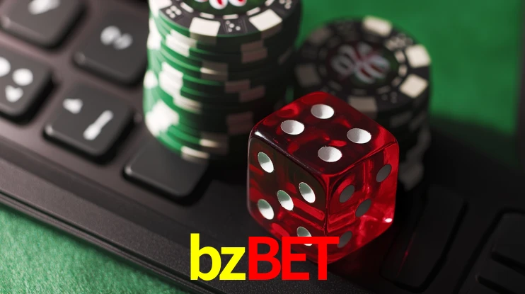 Weekend Specials bzbet