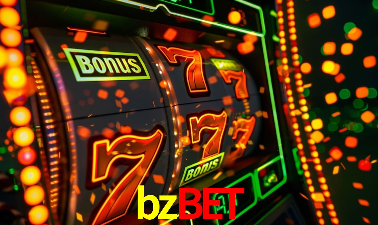 Interface Premium bzbet