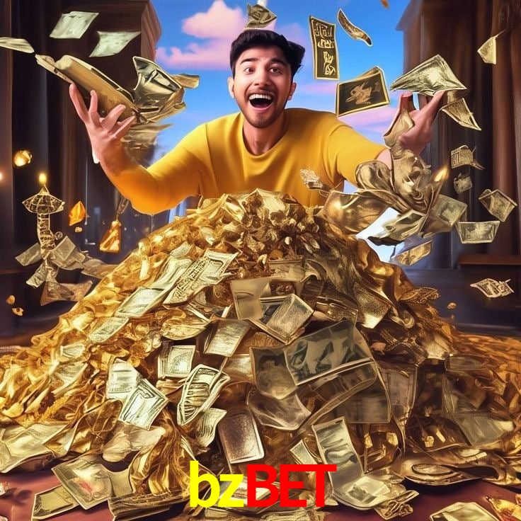 Avaliações dos Jogadores bzbet