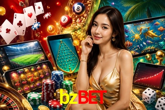 Aviator Game bzbet