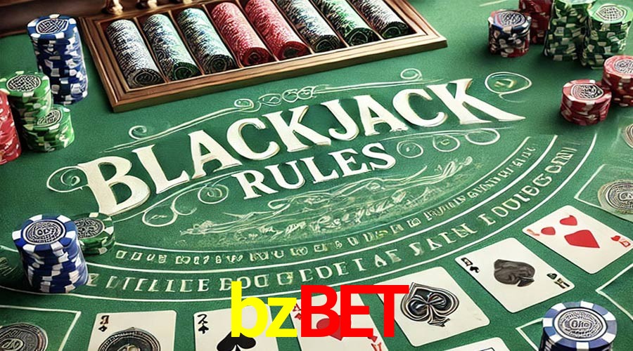 Quick Registration bzbet