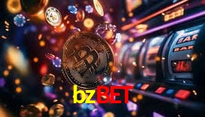 Bônus Diários bzbet