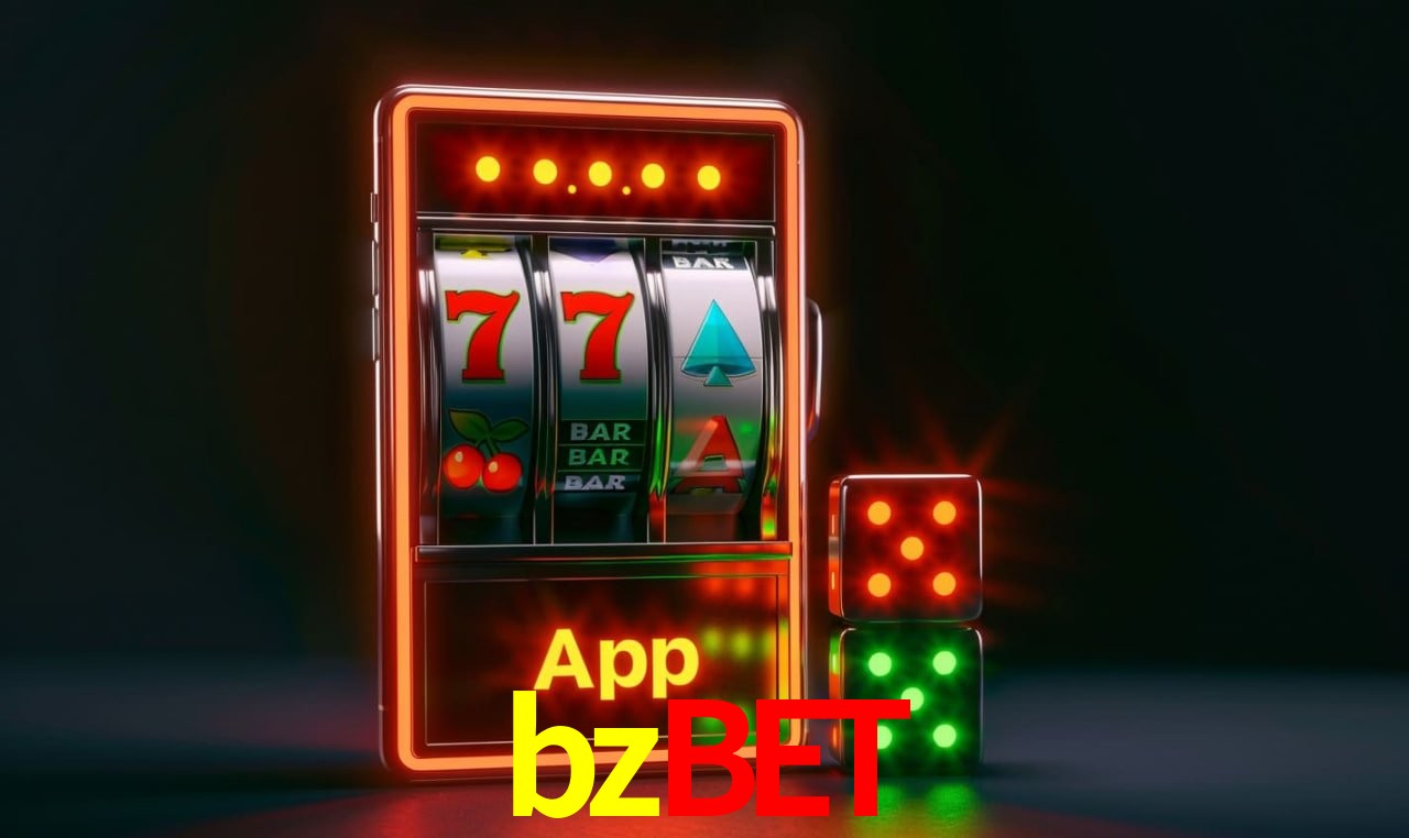 Ofertas Exclusivas bzbet