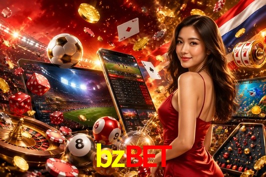 Security Systems bzbet