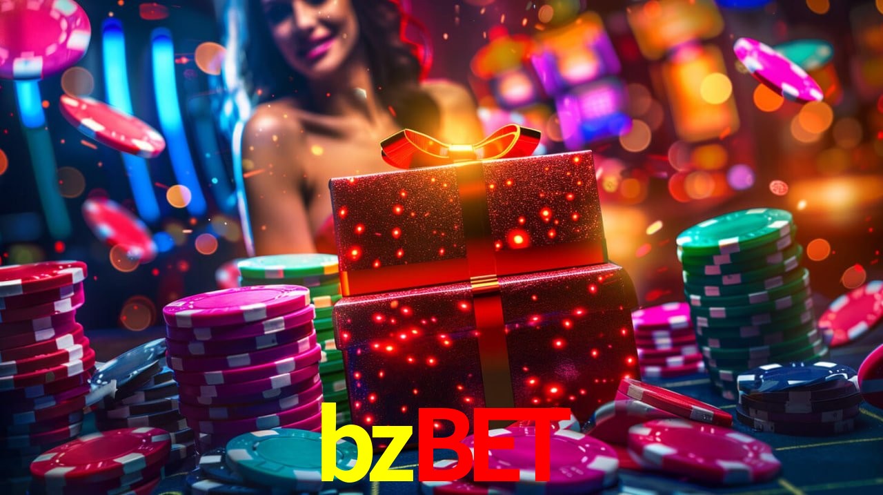 Jogos Exclusivos bzbet