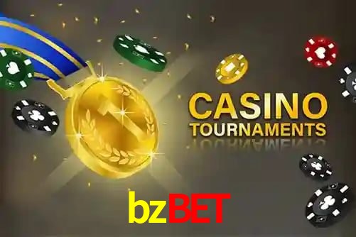 Comparação app mobile e versão web bzbet