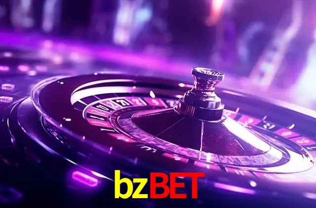 Mesa de Blackjack bzbet