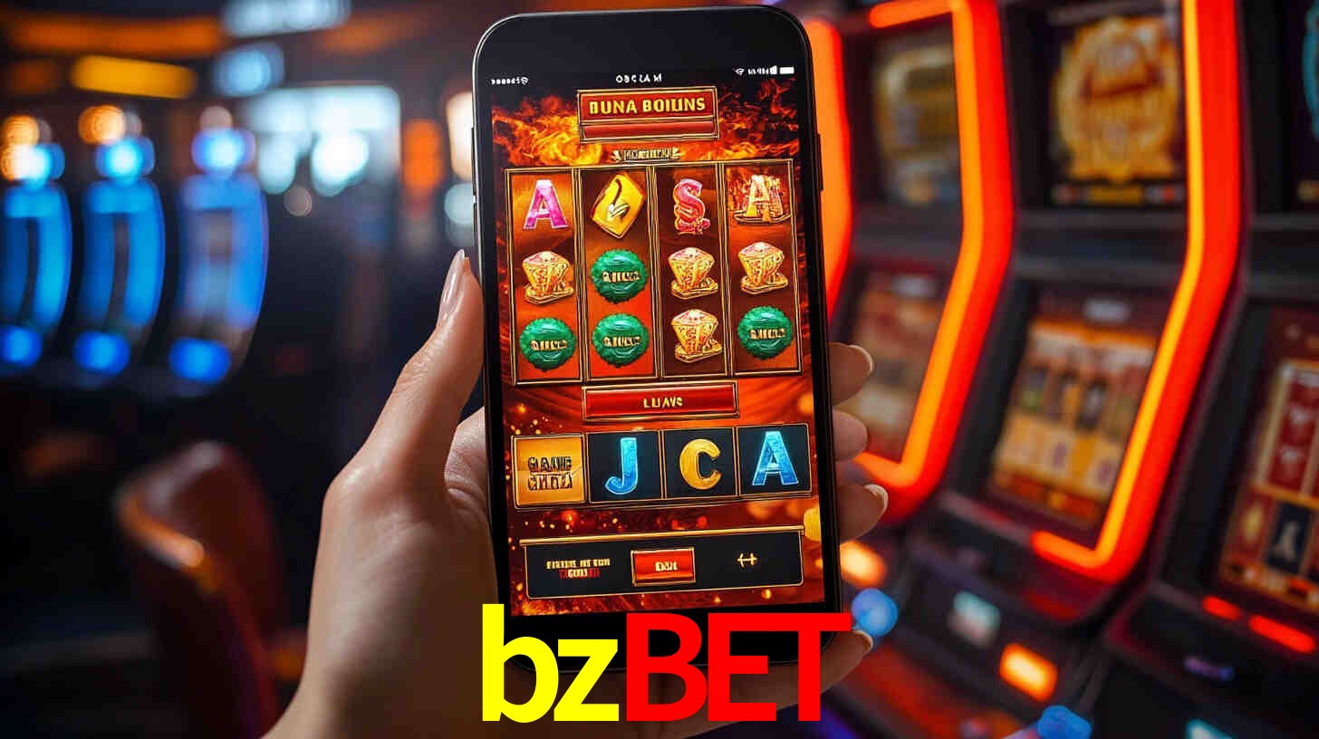 bzbet,bzbet.com