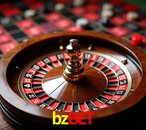 RTP teórico em slots