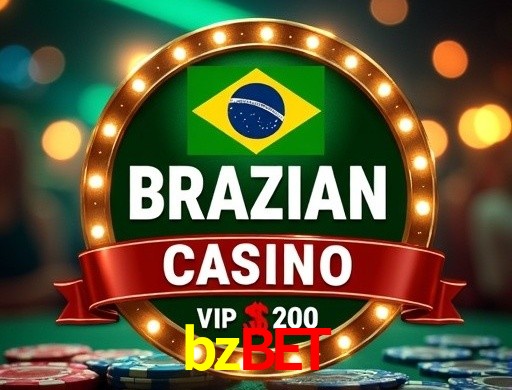 Jackpots em slots