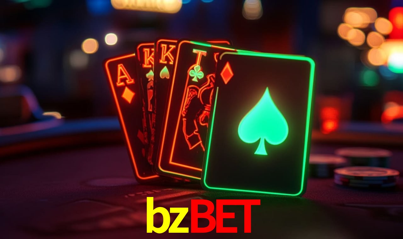 Catálogo de jogos bzbet com fornecedores Pragmatic Play, Evolution, NetEnt