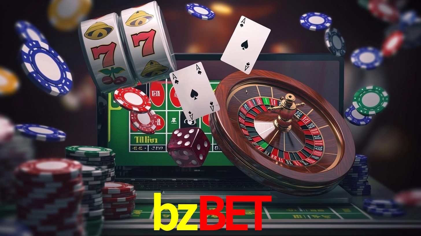 Ofertas Imperdíveis na bzbet: Promoções e Bônus Que Valem a Pena
