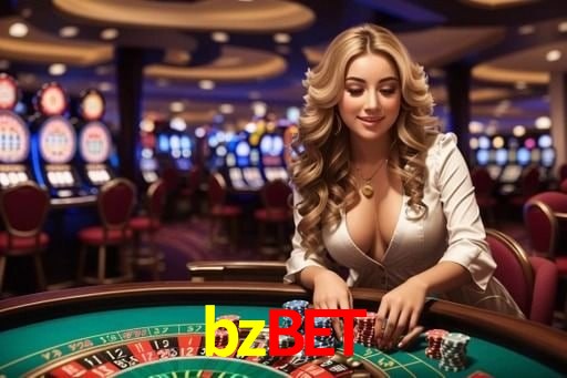 Spaceman Game bzbet