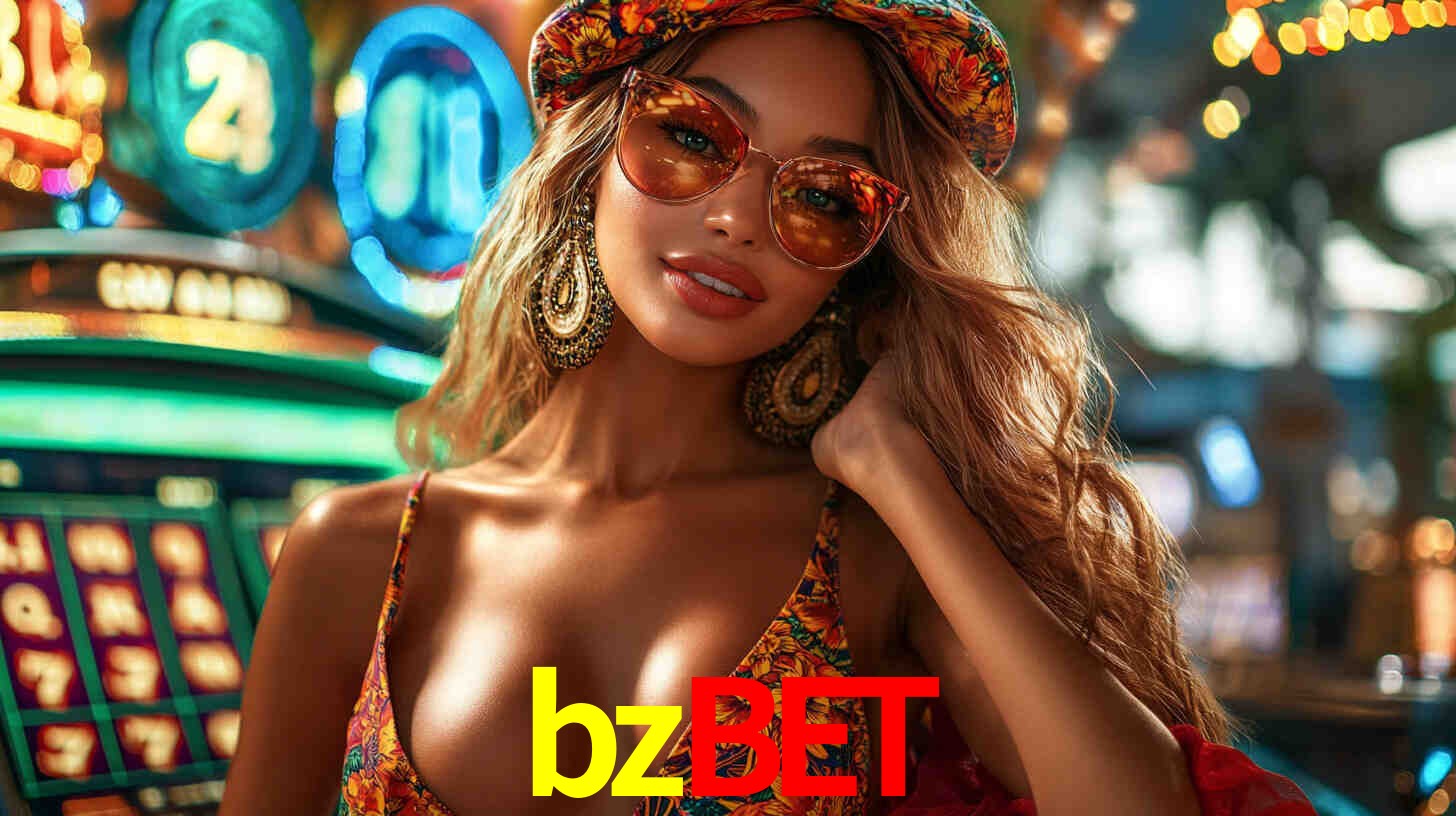 Premium Interface bzbet